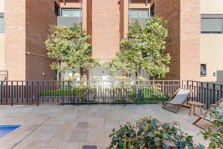 Apartamento à venda com 110m², 3 quartos e 2 vagas