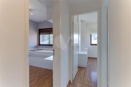 Apartamento à venda com 110m², 3 quartos e 2 vagas