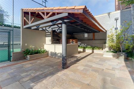 Apartamento à venda com 110m², 3 quartos e 2 vagas