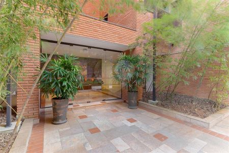 Apartamento à venda com 110m², 3 quartos e 2 vagas