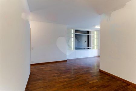 Apartamento à venda com 110m², 3 quartos e 2 vagas