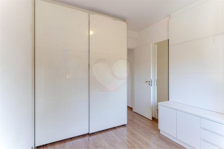 Apartamento à venda com 110m², 3 quartos e 2 vagas
