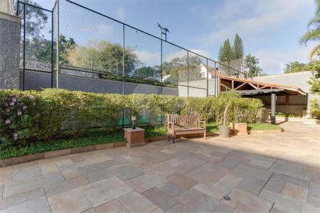 Apartamento à venda com 110m², 3 quartos e 2 vagas