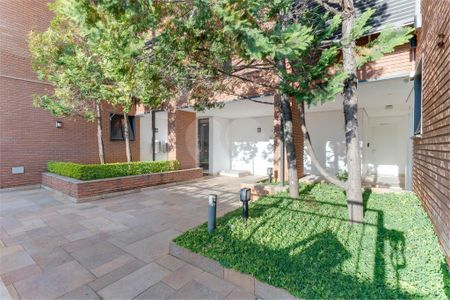 Apartamento à venda com 110m², 3 quartos e 2 vagas