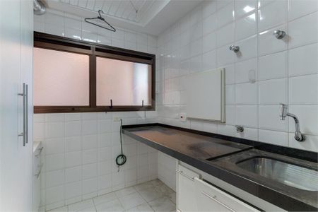 Apartamento à venda com 110m², 3 quartos e 2 vagas