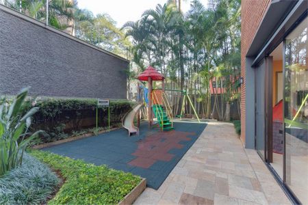 Apartamento à venda com 110m², 3 quartos e 2 vagas