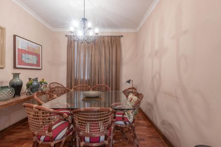 Apartamento à venda com 120m², 4 quartos e 1 vagaQuarto 1