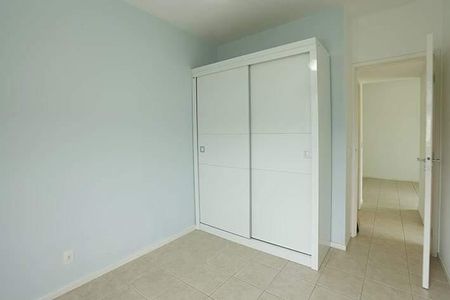 Apartamento à venda com 2 quartos, 70m² em Recreio dos Bandeirantes, Rio de Janeiro