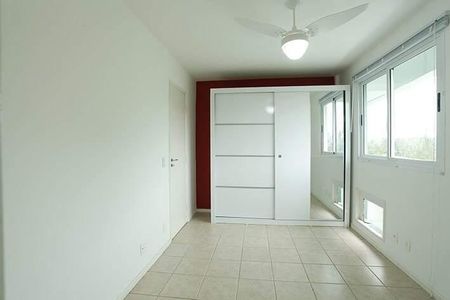 Apartamento à venda com 2 quartos, 70m² em Recreio dos Bandeirantes, Rio de Janeiro