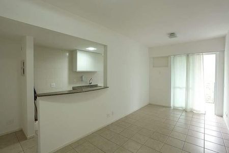 Apartamento à venda com 2 quartos, 70m² em Recreio dos Bandeirantes, Rio de Janeiro