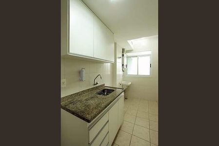 Apartamento à venda com 70m², 2 quartos e sem vaga