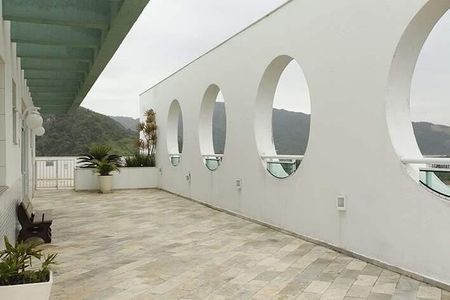 Apartamento à venda com 70m², 2 quartos e sem vaga