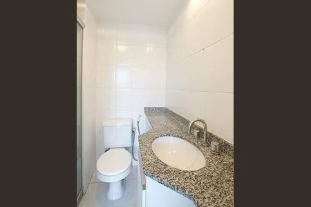 Apartamento à venda com 2 quartos, 70m² em Recreio dos Bandeirantes, Rio de Janeiro