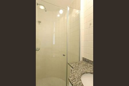 Apartamento à venda com 2 quartos, 70m² em Recreio dos Bandeirantes, Rio de Janeiro