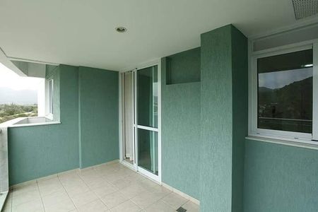 Apartamento à venda com 70m², 2 quartos e sem vaga