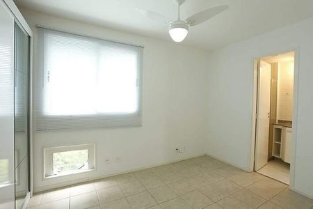 Apartamento à venda com 2 quartos, 70m² em Recreio dos Bandeirantes, Rio de Janeiro