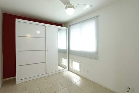 Apartamento à venda com 2 quartos, 70m² em Recreio dos Bandeirantes, Rio de Janeiro