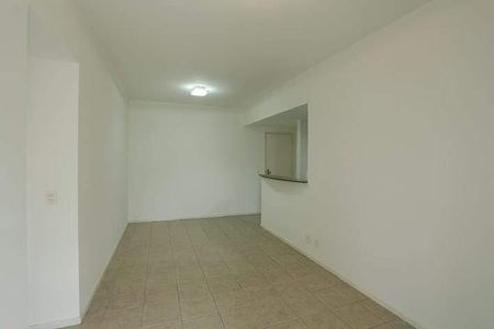 Apartamento à venda com 2 quartos, 70m² em Recreio dos Bandeirantes, Rio de Janeiro