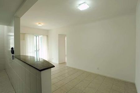 Apartamento à venda com 2 quartos, 70m² em Recreio dos Bandeirantes, Rio de Janeiro