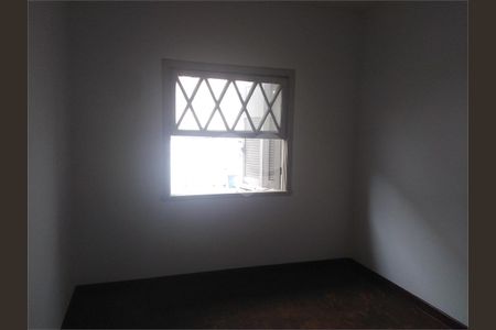 Casa à venda com 3 quartos, 180m² em Santo Amaro, São Paulo