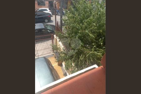 Casa à venda com 3 quartos, 180m² em Santo Amaro, São Paulo