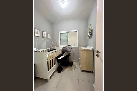 Casa à venda com 2 quartos, 43m² em Vila Mazzei, São Paulo