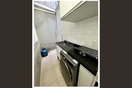 Casa à venda com 2 quartos, 43m² em Vila Mazzei, São Paulo