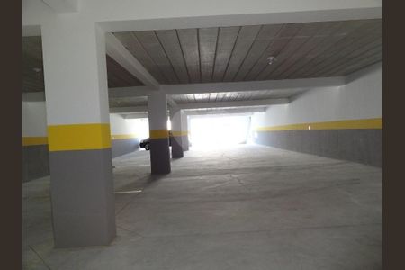 Casa à venda com 2 quartos, 43m² em Vila Mazzei, São Paulo