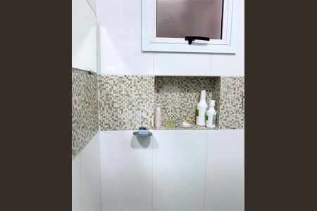 Casa à venda com 2 quartos, 43m² em Vila Mazzei, São Paulo