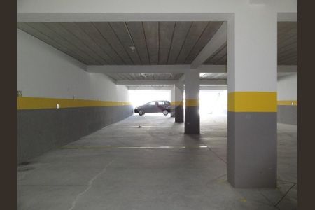 Casa à venda com 2 quartos, 43m² em Vila Mazzei, São Paulo