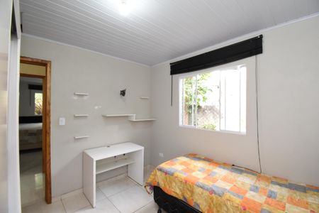 Casa para alugar com 60m², 2 quartos e sem vagaQuarto 2