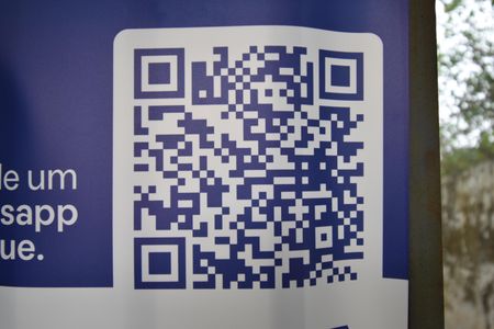 Casa para alugar com 60m², 2 quartos e sem vagaQRcode