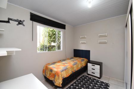 Casa para alugar com 60m², 2 quartos e sem vagaQuarto 2