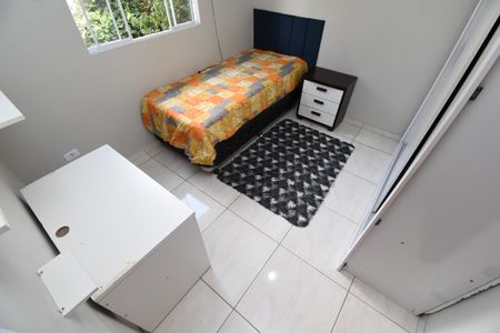 Casa para alugar com 60m², 2 quartos e sem vagaQuarto 2