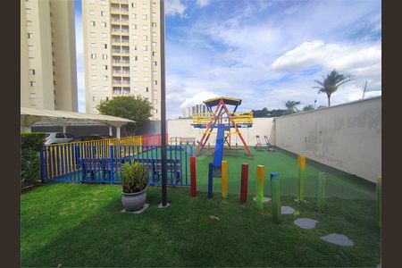 Apartamento à venda com 65m², 2 quartos e 1 vaga
