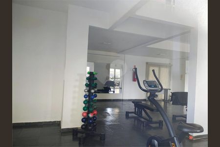 Apartamento à venda com 65m², 2 quartos e 1 vaga