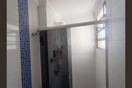 Apartamento à venda com 65m², 2 quartos e 1 vaga