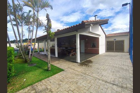 Apartamento à venda com 65m², 2 quartos e 1 vaga
