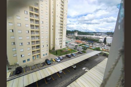 Apartamento à venda com 65m², 2 quartos e 1 vaga