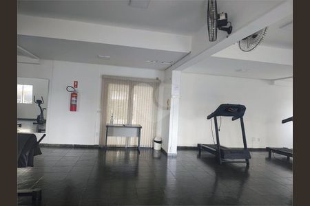 Apartamento à venda com 65m², 2 quartos e 1 vaga