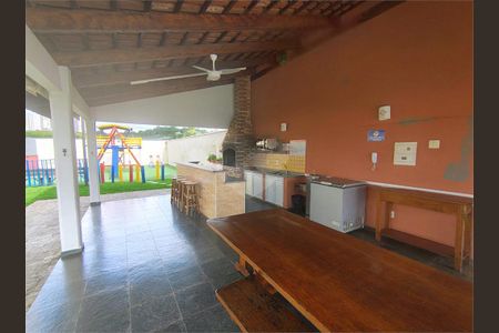 Apartamento à venda com 65m², 2 quartos e 1 vaga