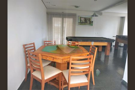 Apartamento à venda com 65m², 2 quartos e 1 vaga