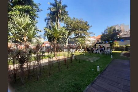 Apartamento à venda com 2 quartos, 71m² em Jardim Cantareira, São Bernardo do Campo