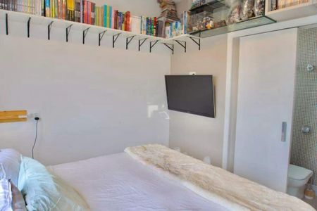 Apartamento à venda com 3 quartos, 81m² em Prado, Belo Horizonte