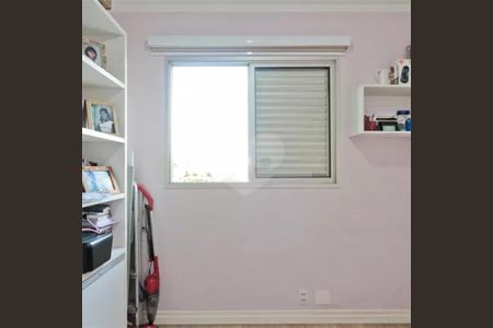 Apartamento à venda com 3 quartos, 65m² em Freguesia do Ó, São Paulo