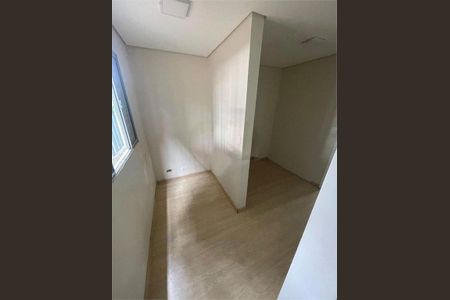 Apartamento à venda com 2 quartos, 56m² em Conjunto Residencial José Bonifácio, São Paulo