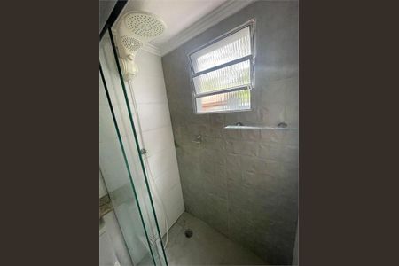 Apartamento à venda com 2 quartos, 56m² em Conjunto Residencial José Bonifácio, São Paulo