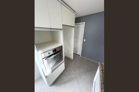 Apartamento à venda com 2 quartos, 56m² em Conjunto Residencial José Bonifácio, São Paulo