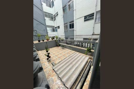 Apartamento à venda com 56m², 2 quartos e sem vaga