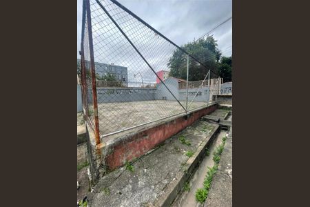 Apartamento à venda com 56m², 2 quartos e sem vaga